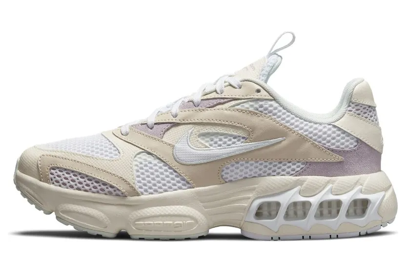 Nike Zoom Air Fire Wit (CW3876-200)