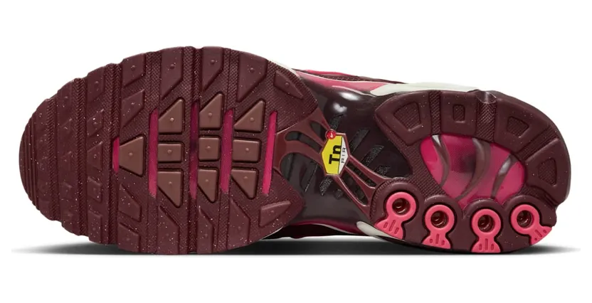 nike-air-max HQ4048-600