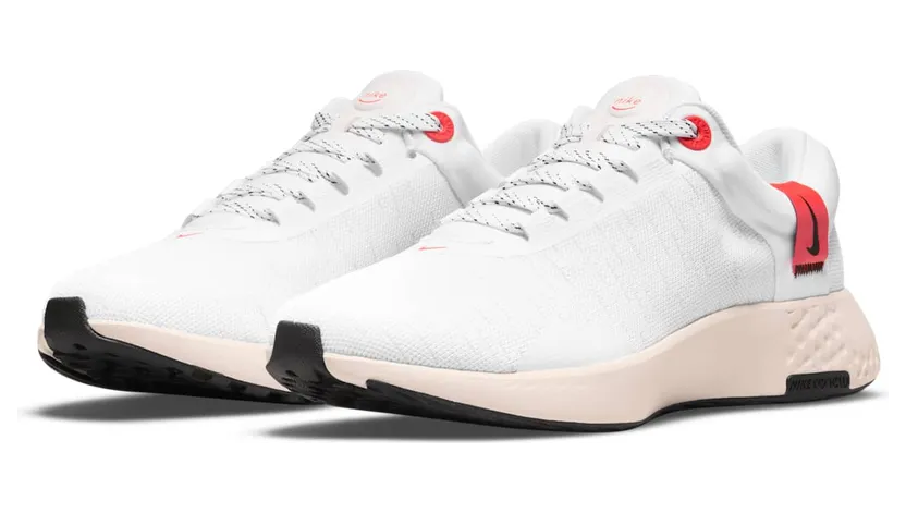 nike-renew DB0522-101