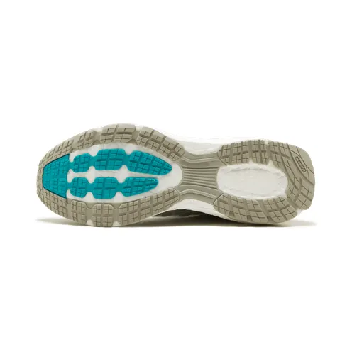 adidas-energy-boost CP9762