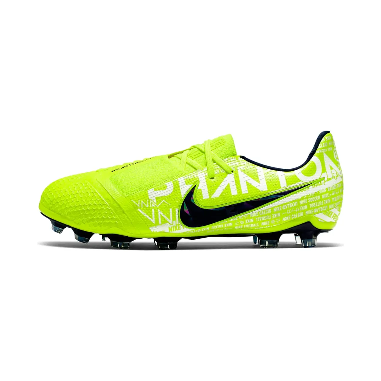 nike-phantom AO0401-717