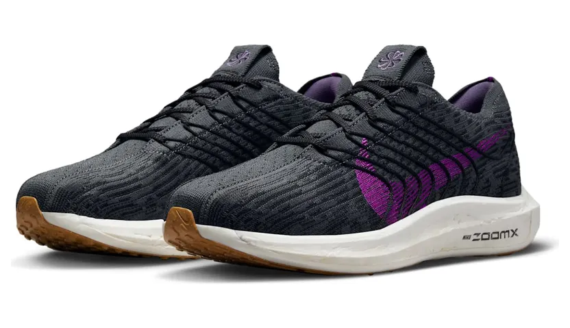 nike-air-pegasus DM3413-003