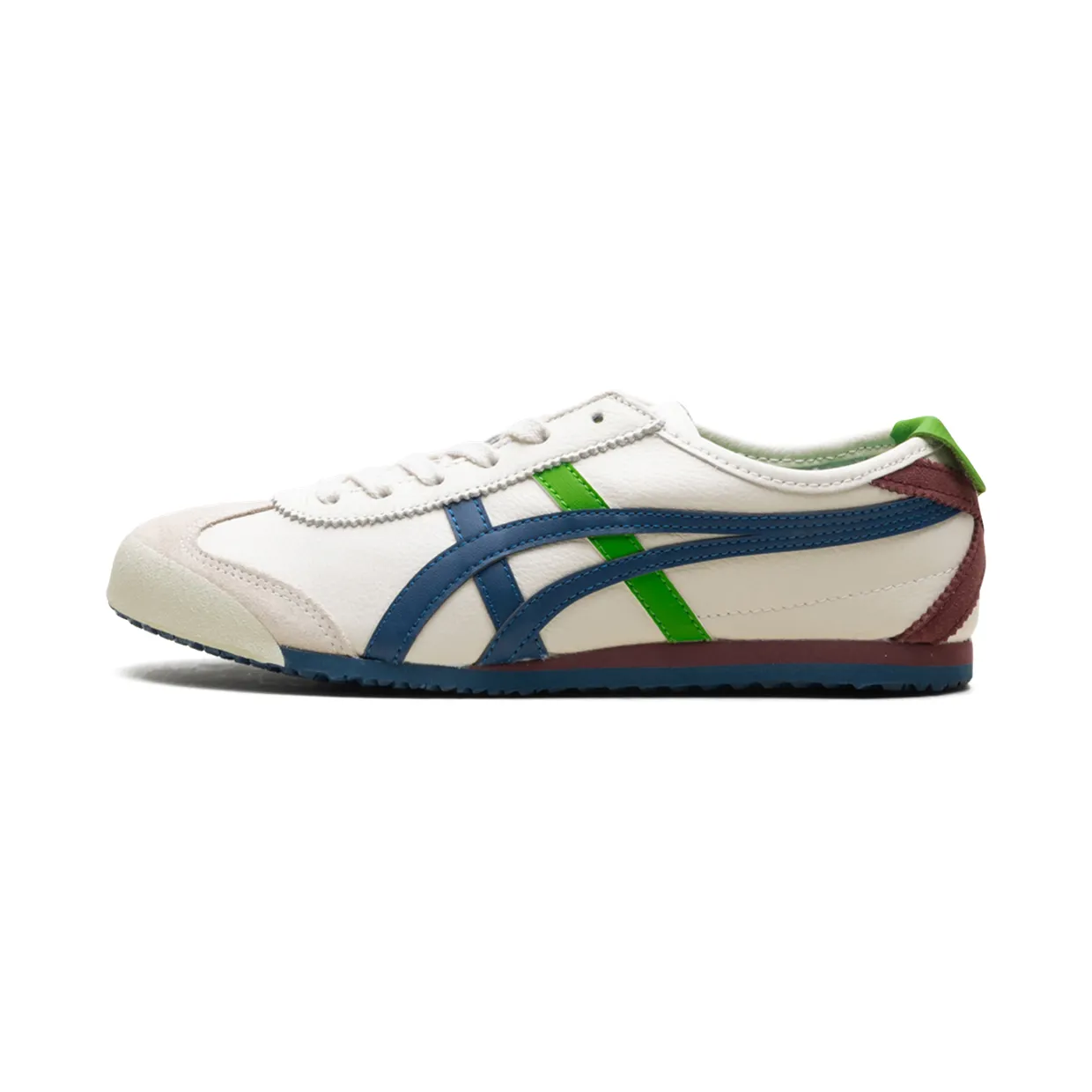 onitsuka-tiger-mexico-66 1183A201-115