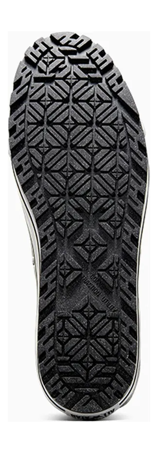 converse-chuck-taylor-all-star A06558C