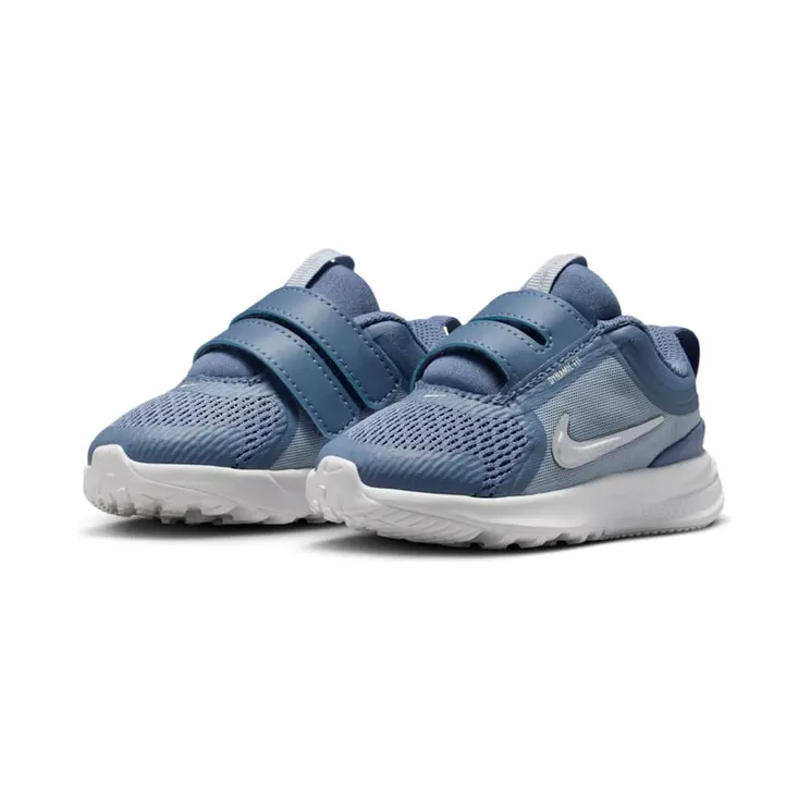 nike-star-runner HF7006-402