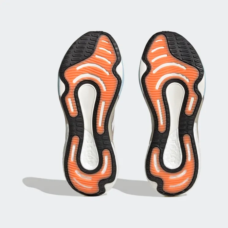 adidas-supernova HQ8919