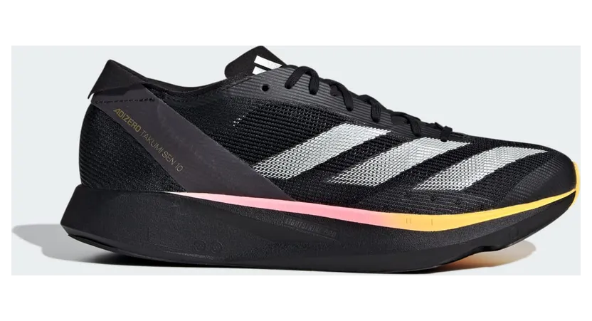 adidas-adizero ID2793