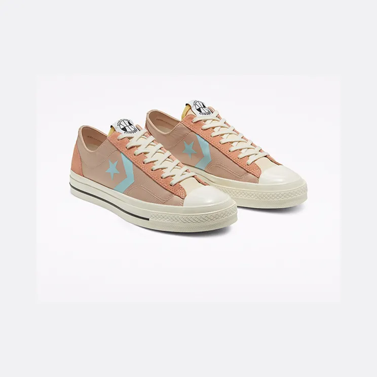 converse-star-player 167769C