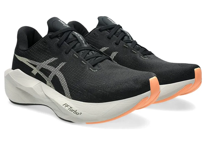 asics-novablast 1011C243-001
