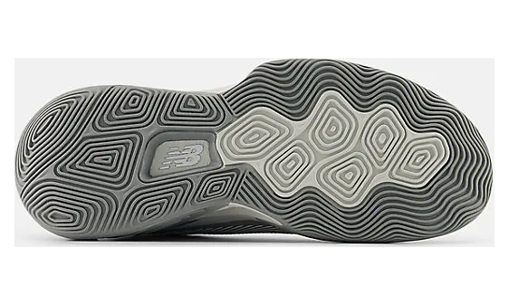 new-balance-two-wxy BB2WYGY5