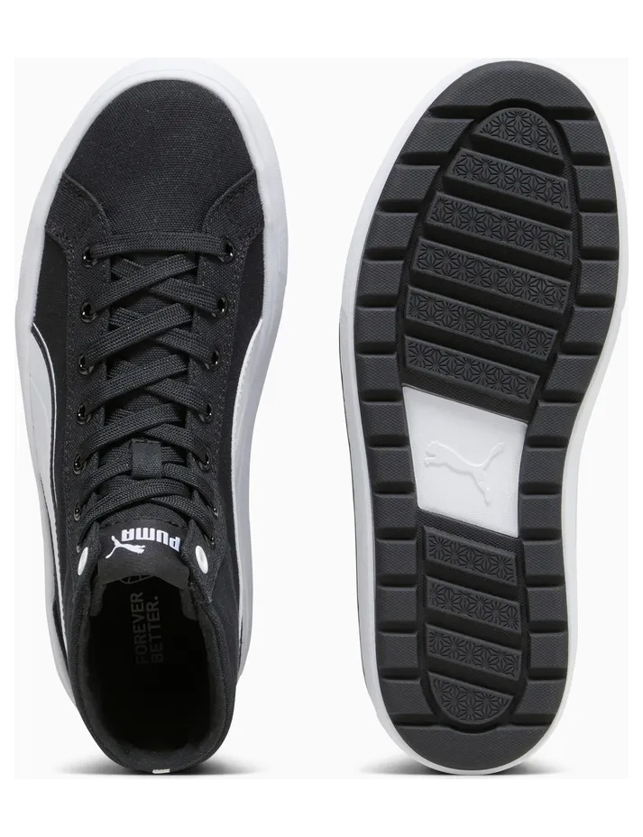 puma-kaia 392325-02