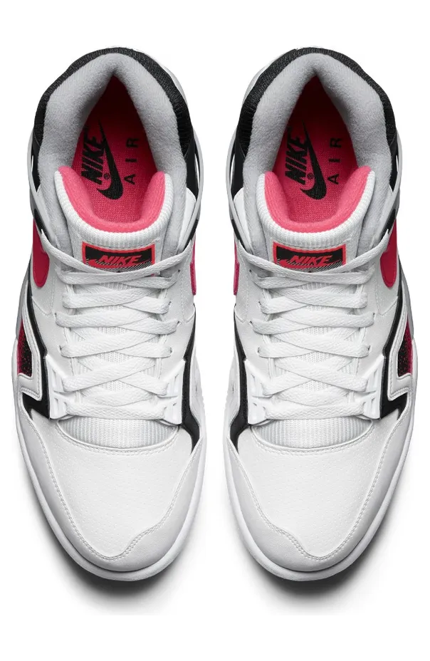 nike-air-tech-challenge 643089-160