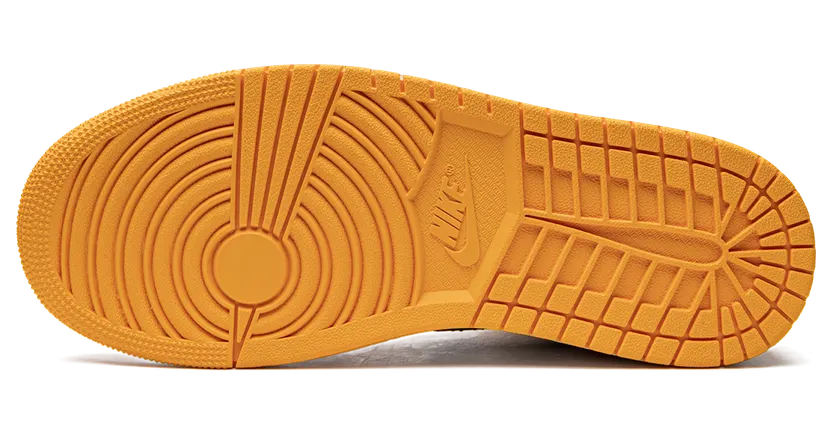 air-jordan-1 554724-701