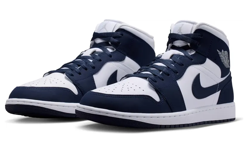 air-jordan-1 IV6046-400