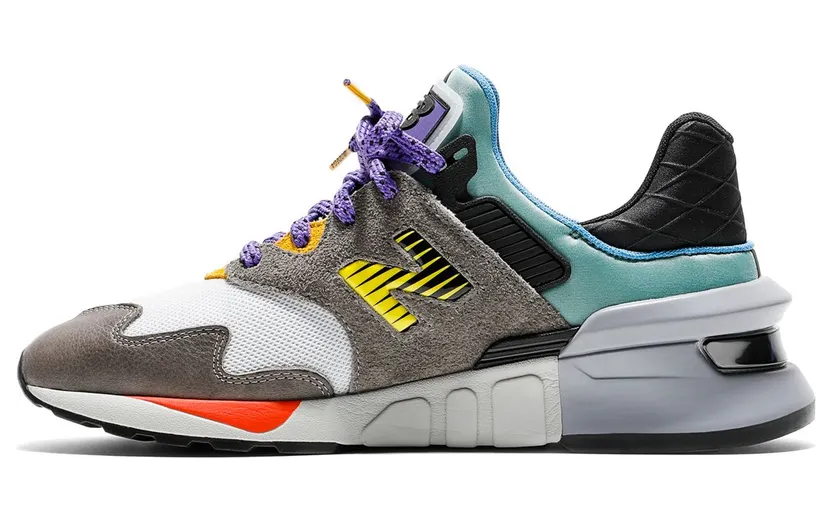 new-balance-997 MS997JBG