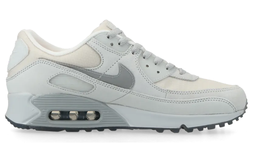 nike-air-max HF4296-001