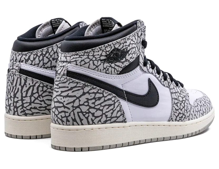 air-jordan-1 FD1437-052