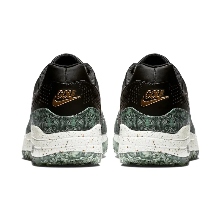 nike-air-max BQ4804-001