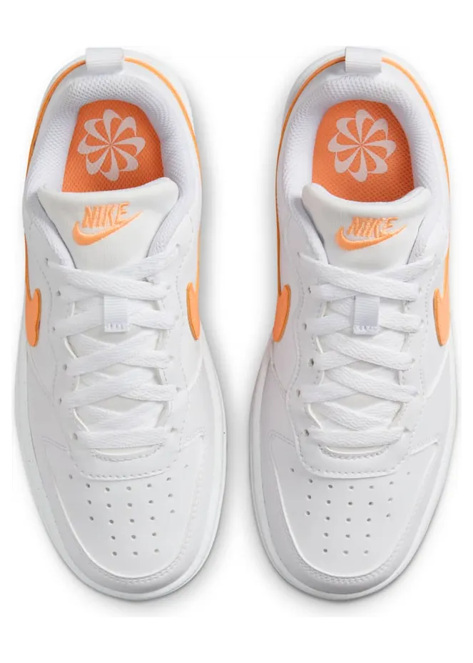 nike-court DV5456-119