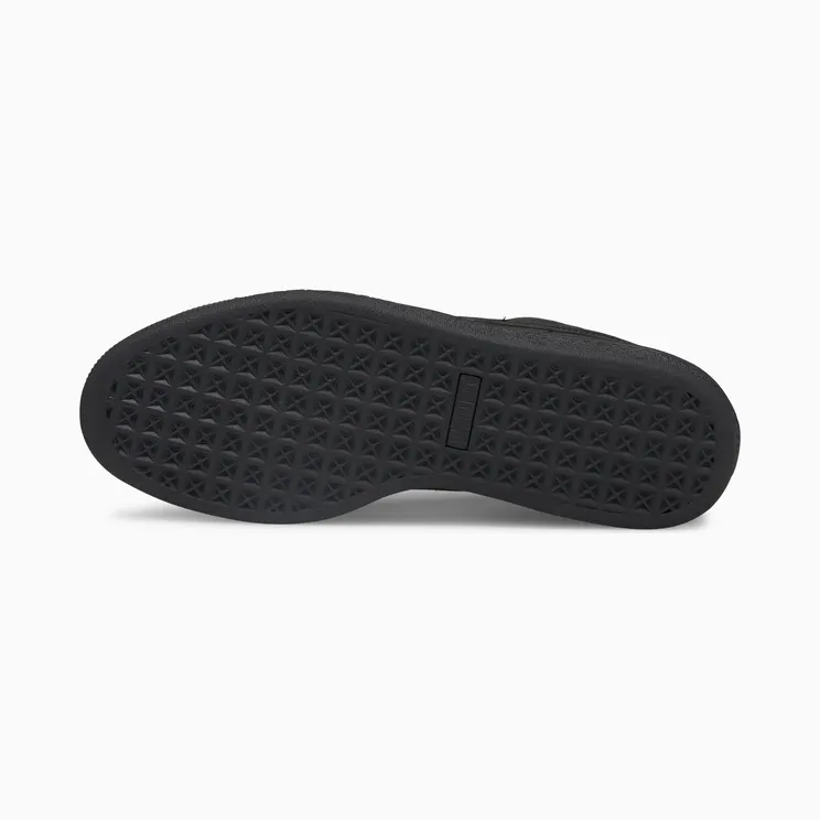 puma-basket 374923-03