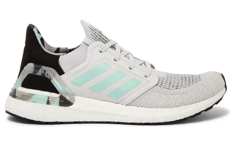 adidas-ultraboost FV8323
