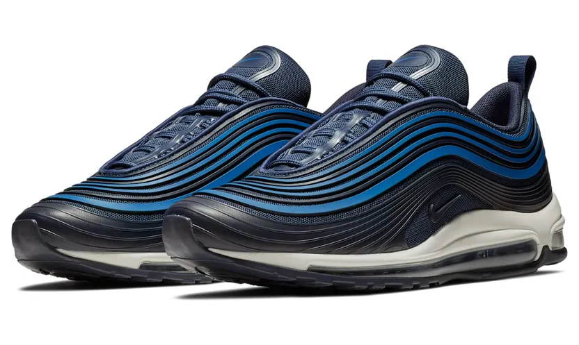 nike-air-max AH7581-400