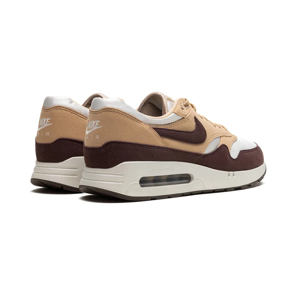 Nike Air Max 1 ’86 OG “Big Bubbles Earth” (FJ8314-200)