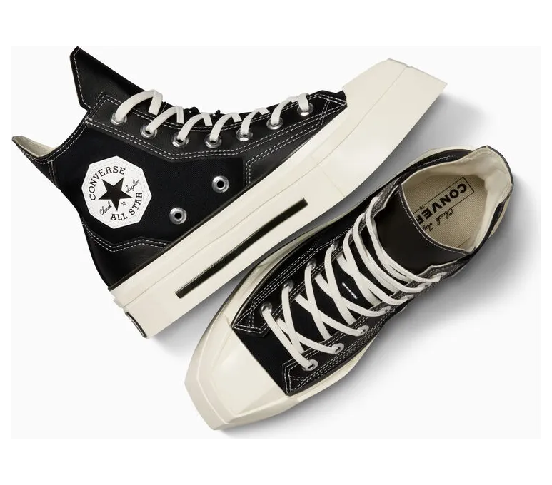 converse-chuck-taylor-all-star A06435C