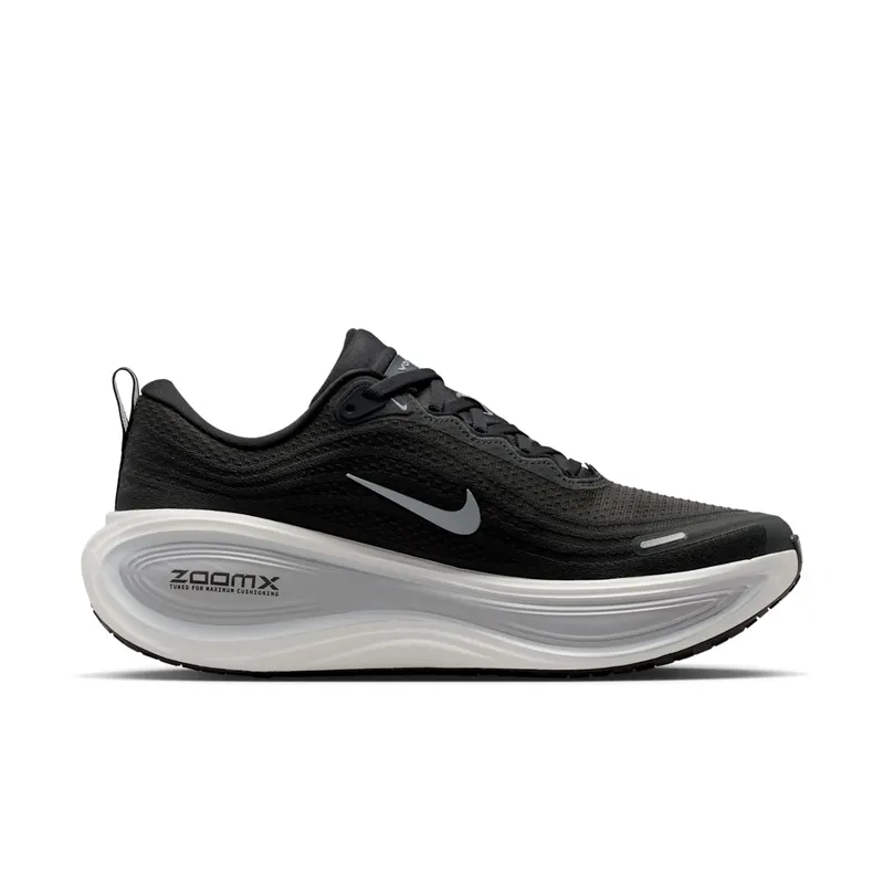 Nike Vomero Plus “Anthracite White Wolf Grey” (HV8150-008)