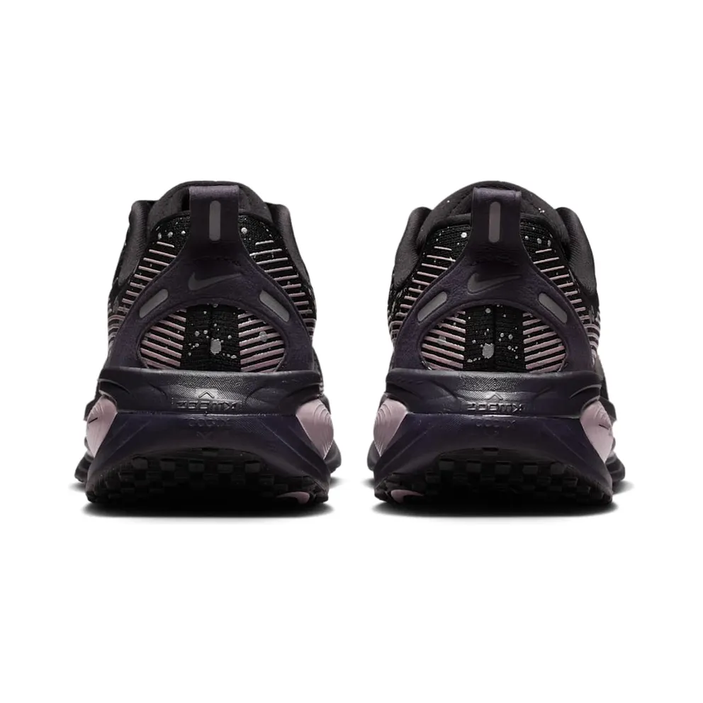 Nike Vomero 18 Black (HV1779-001)