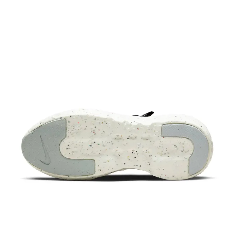 Nike Crater Impact SE Black (DJ6308-004)