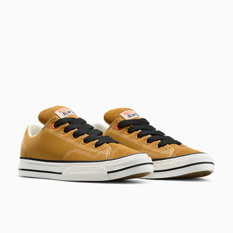 Converse Chuck Taylor Yellow (A15201C)