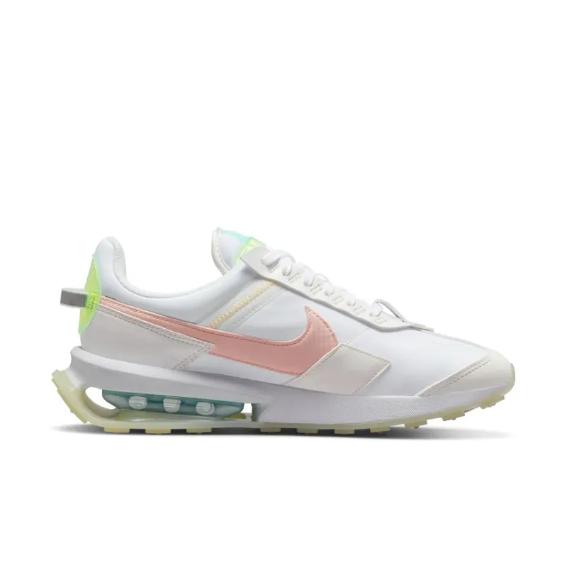 Nike Air Max Pre-Day Have a Good Game (W) (DO2329-151)