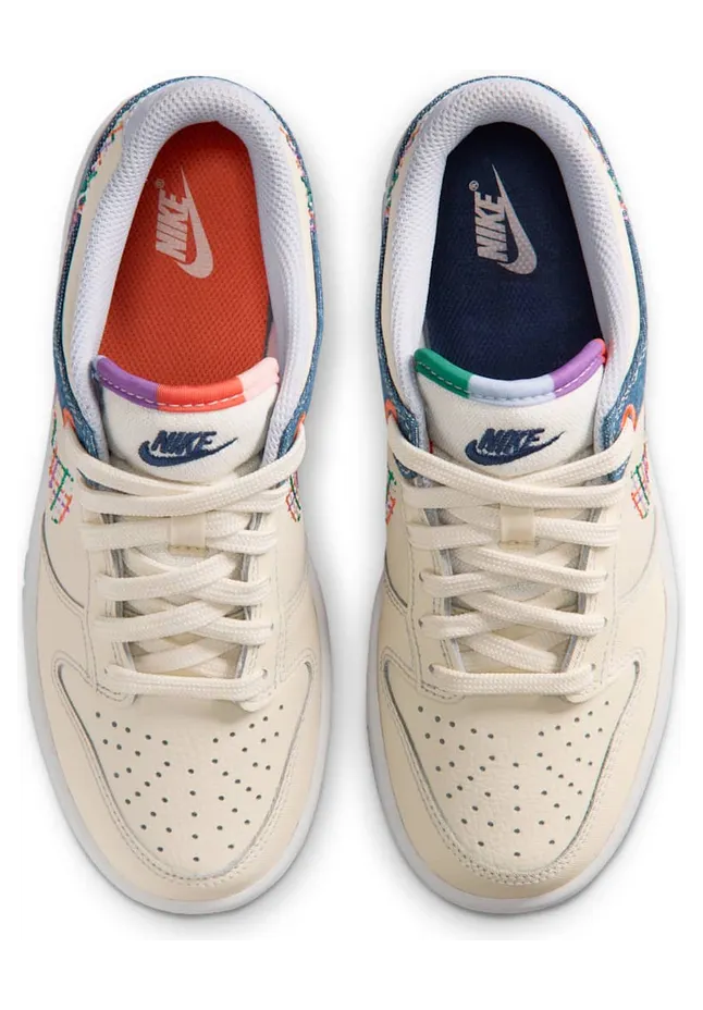 nike-dunk IR1825-022