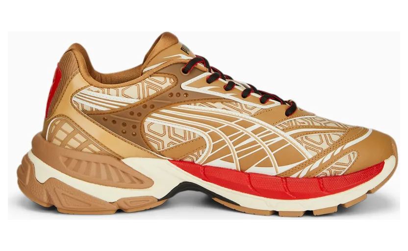 puma-velophasis 390537-02