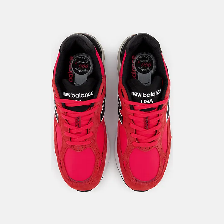 new-balance-990 M990PL3