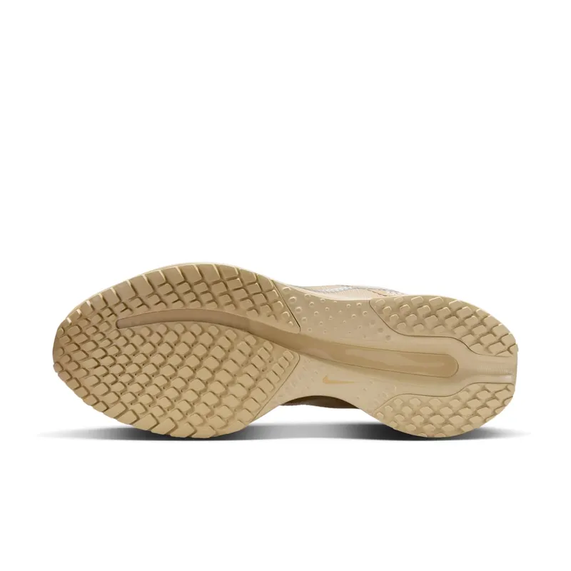 Nike Pegasus Premium SP “Mushroom” (IH4369-200)