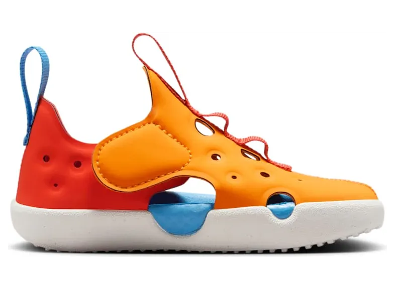 nike-sunray HF6278-800