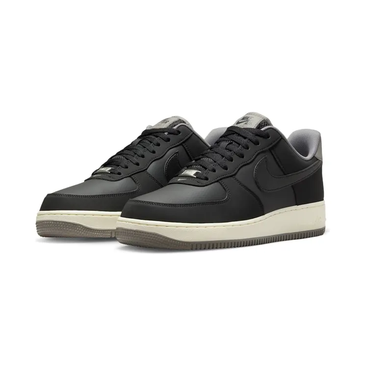 nike-air-force FZ5225-001