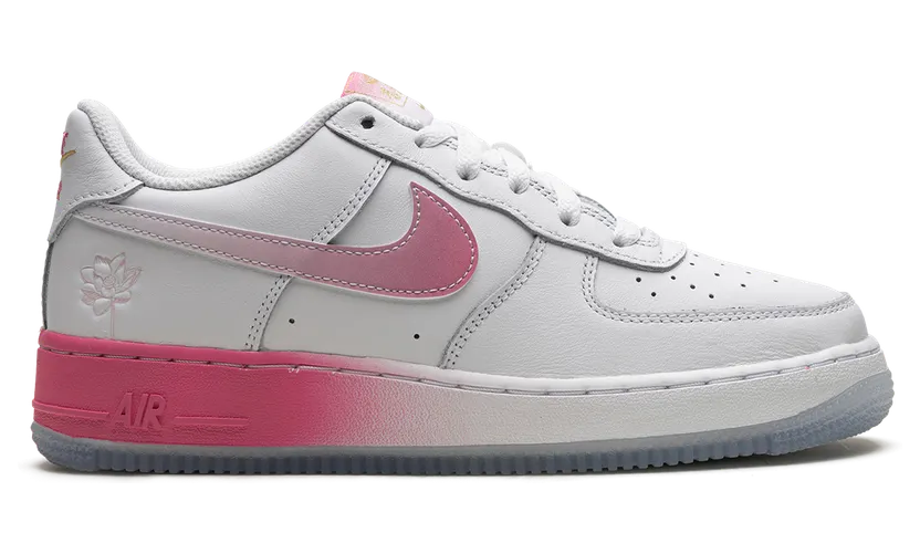 nike-air-force FD1023-100