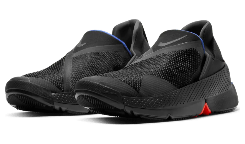 nike-sneaker CW5883-002