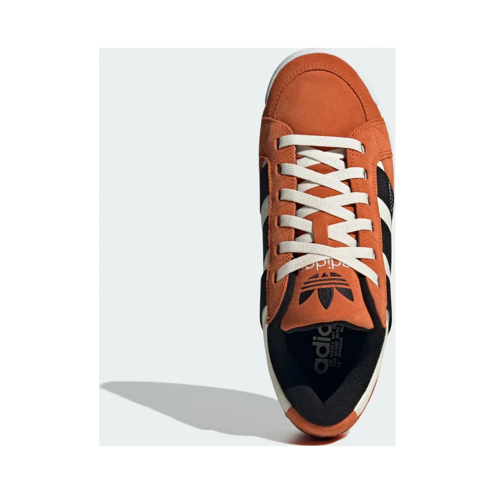 Adidas LWST Orange / Core Black / Off White (IF8801)