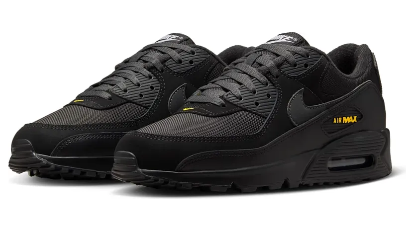 nike-air-max HM0628-001