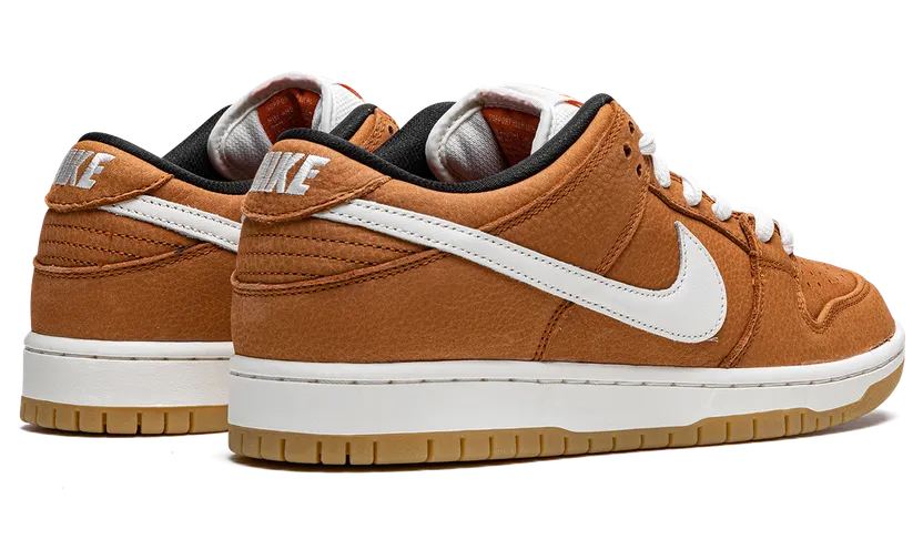 nike-dunk-sb DH1319-200