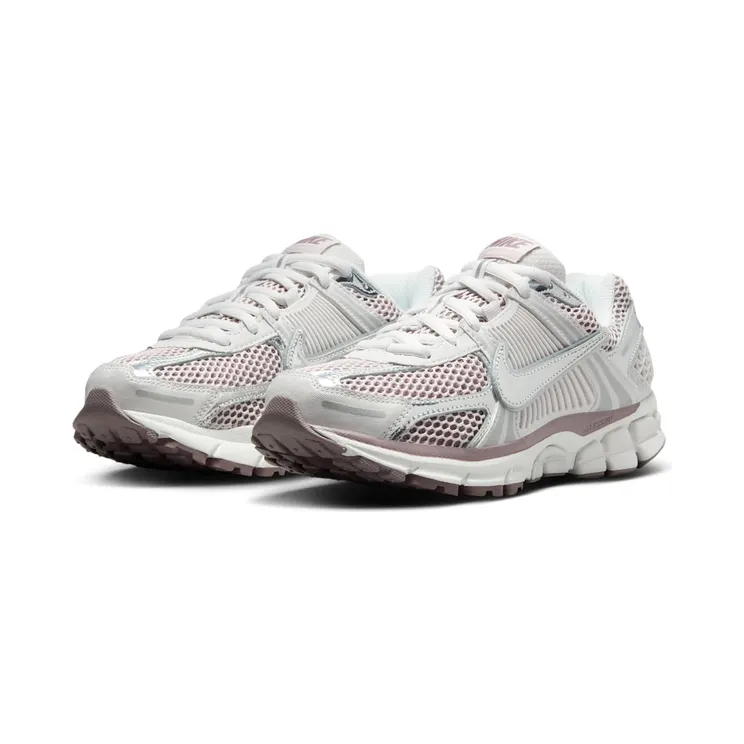 nike-air-zoom HV6417-001