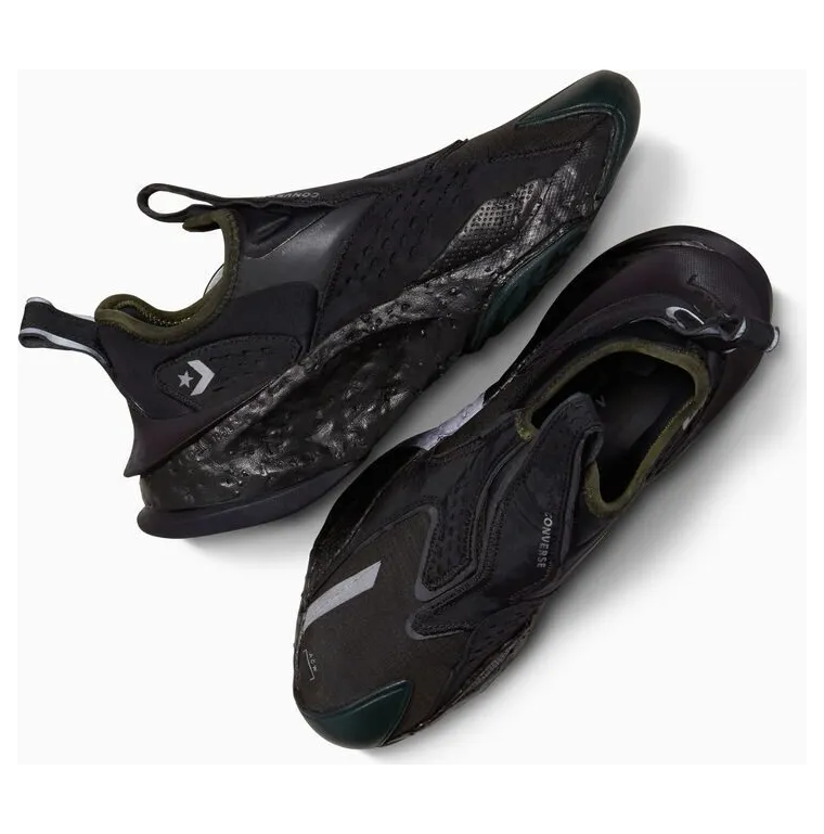 converse-aeon A07686C