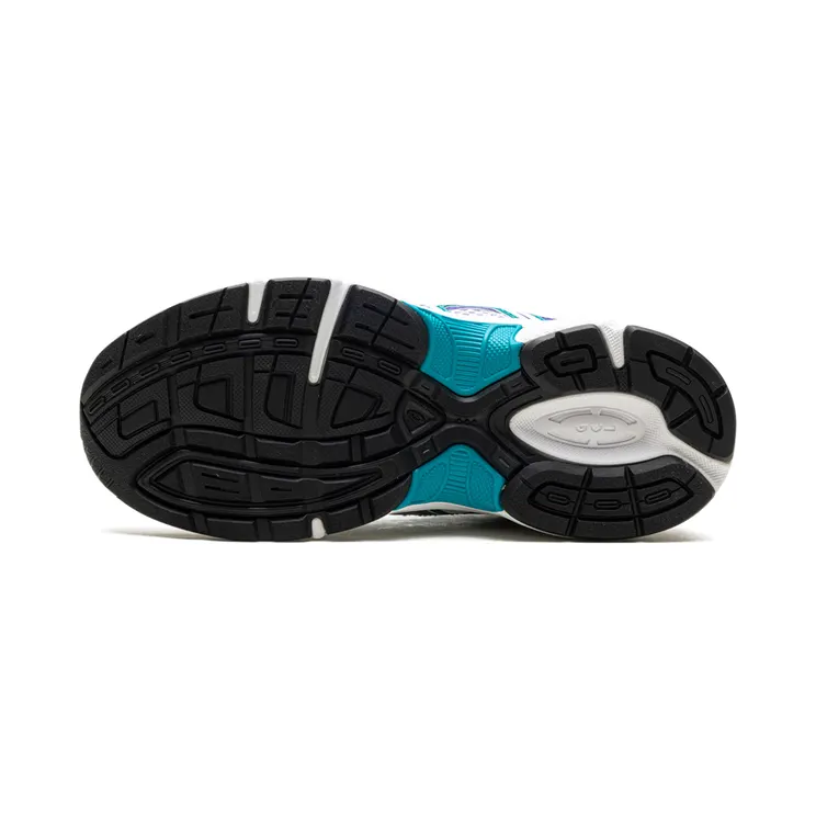 asics-gel-1130 1204A163-107