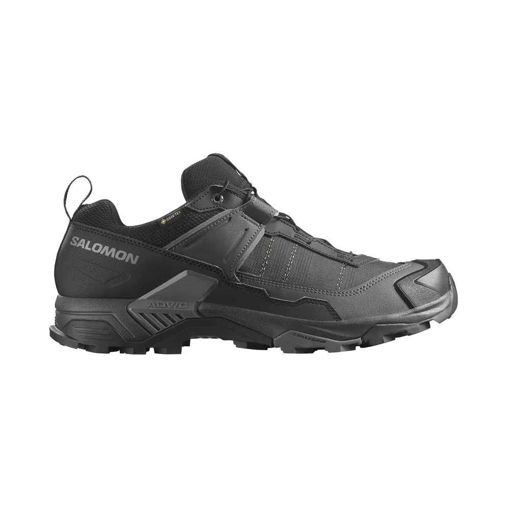 Salomon X Ultra no-color-found (L47725500)