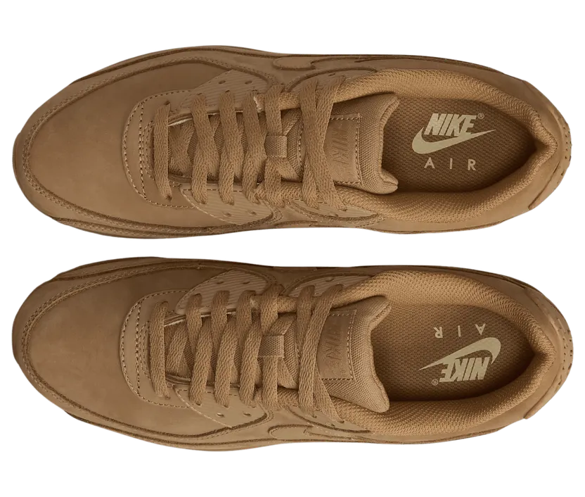 nike-air-max FZ5102-299