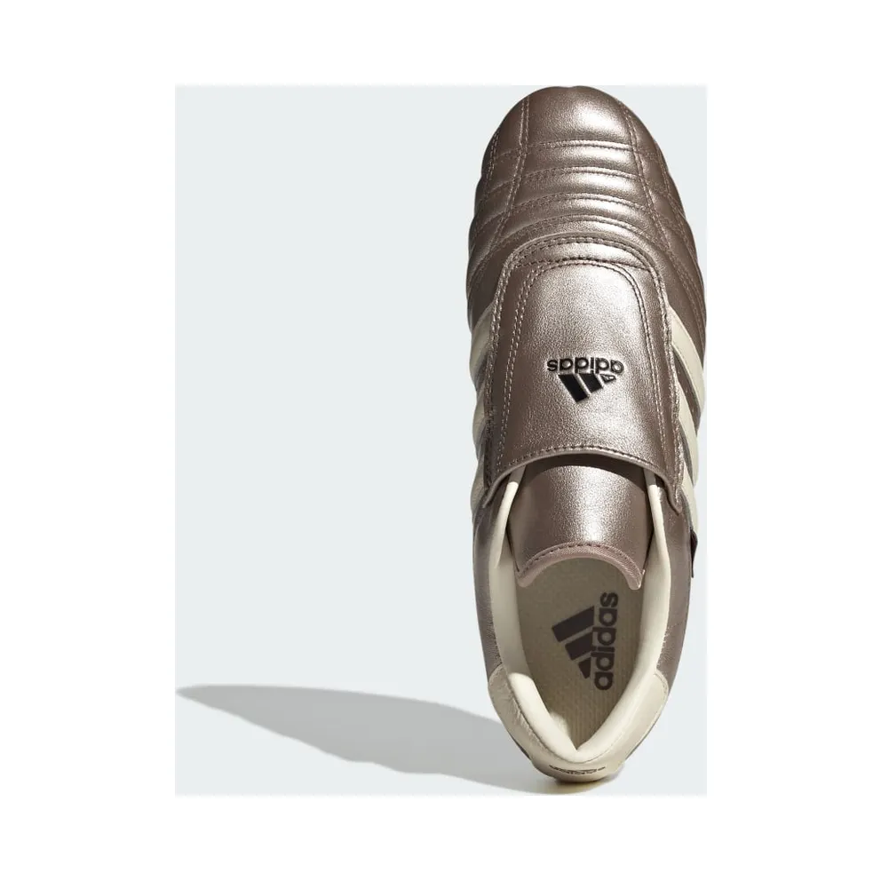 Adidas adidas Taekwondo Earth Strata / Cream White / Gum (JQ8200)